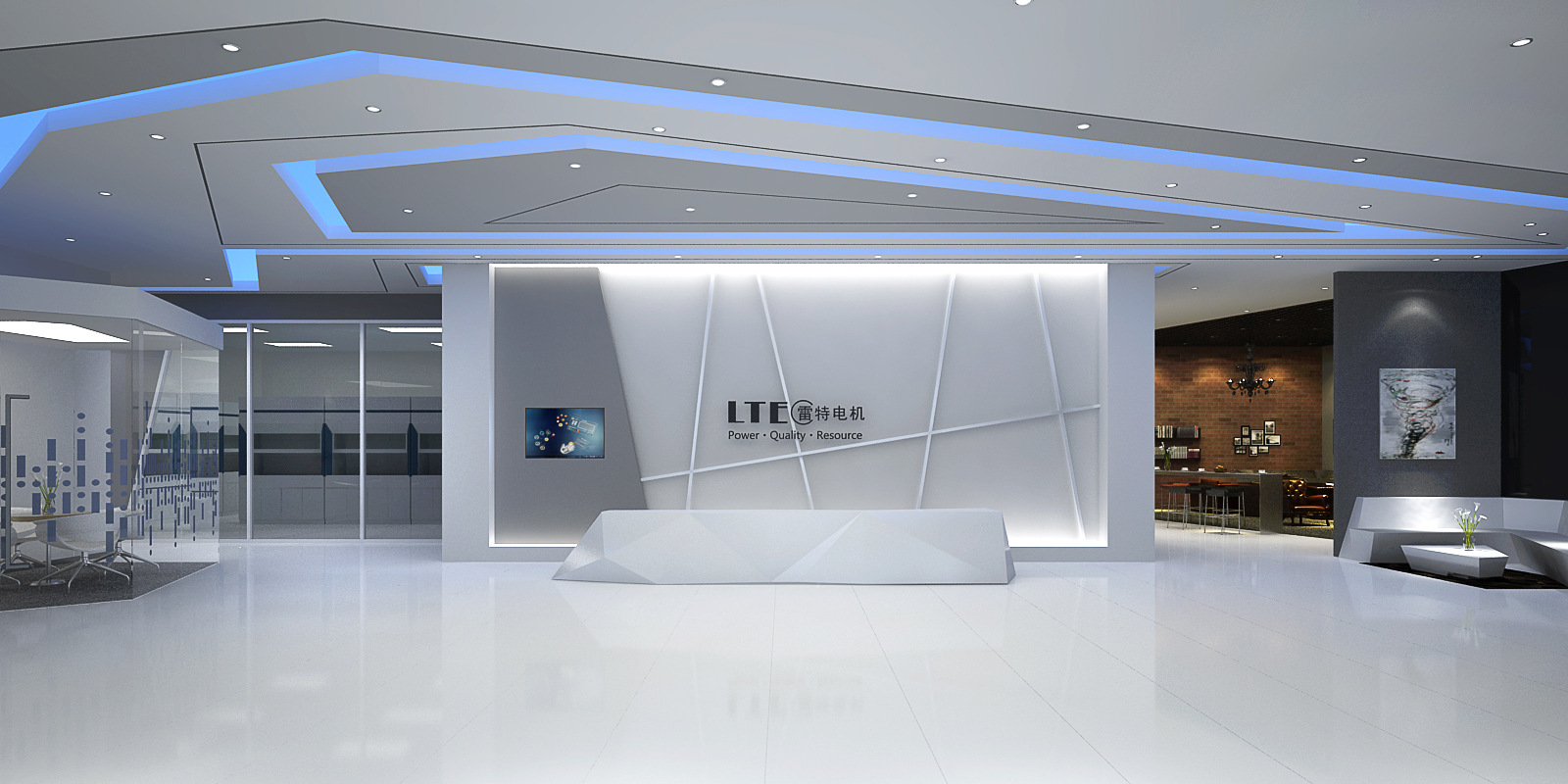 天河装修工程